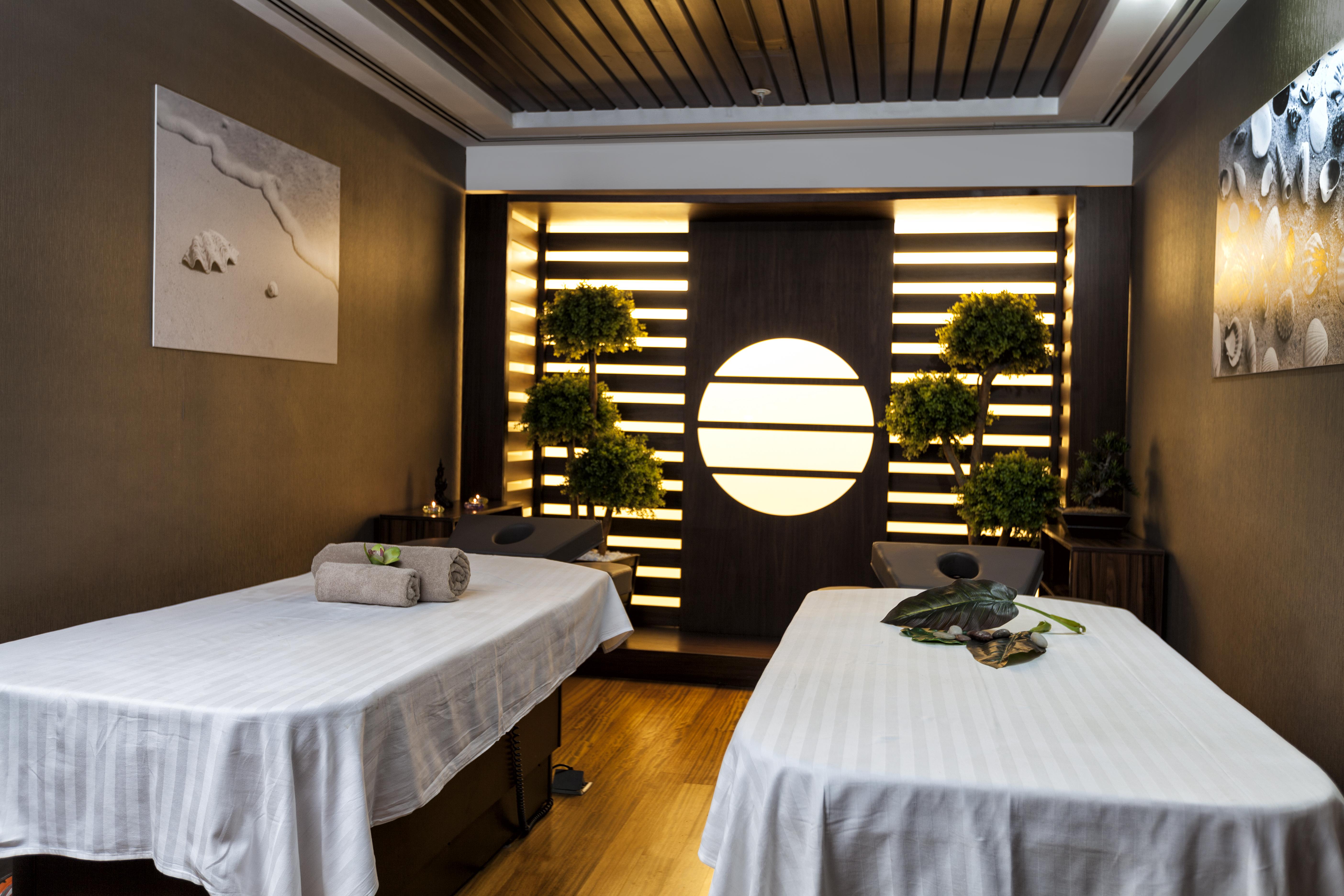 Otel Ramada Plaza By Wyndham Izmit